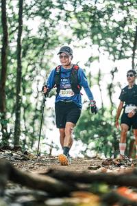 BIB: 
                            <button type="button" onclick="openModal(25837641)" class="btn btn-primary btn-sm float-right btn-popup" data-toggle="modal" data-target=".modal-high-quality">
                        <i class="fas fa-shopping-cart"></i> Add to Cart
                    </button>
                                            <button type="button" onclick="isThisMe(25837641, true)" class="btn btn-success btn-sm float-right btn-popup btn-isme hidden" data-toggle="tooltip" data-placement="bottom" title="นี่คือรูปของคุณใช่ไหม คลิกที่นี่เพื่อเอาเข้าอัลบั้ม">
                        <i class="fas fa-plus"></i> Add to album
                    </button>
                    <button type="button" onclick="isThisMe(25837641, false)" class="btn btn-warning btn-sm float-right btn-popup btn-isnotme hidden">
                        <i class="fas fa-ban"></i> Remove from album
                    </button>